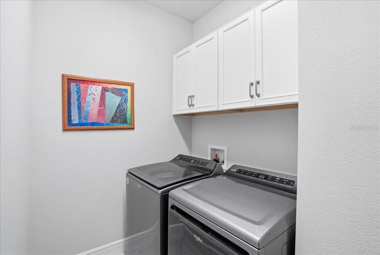 Listing Photo 32