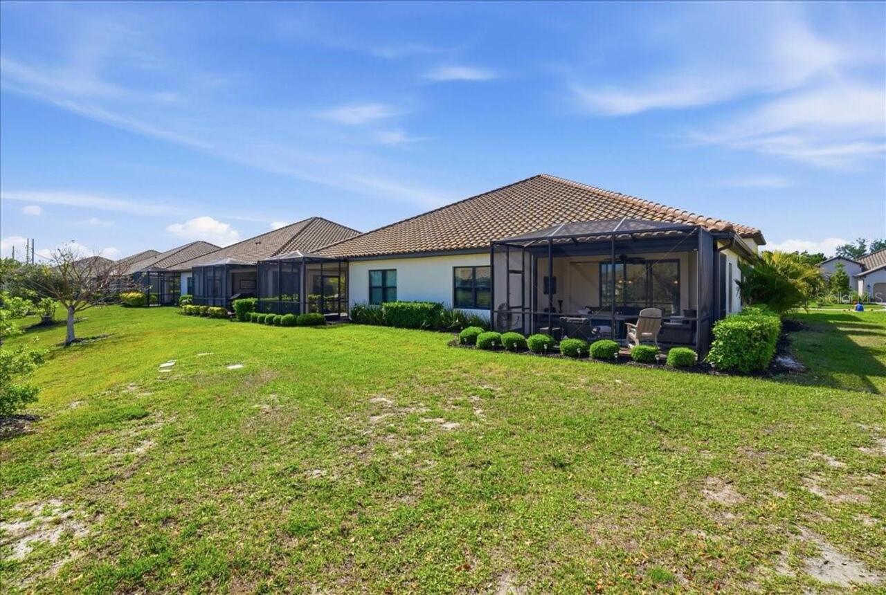 Listing Photo 37