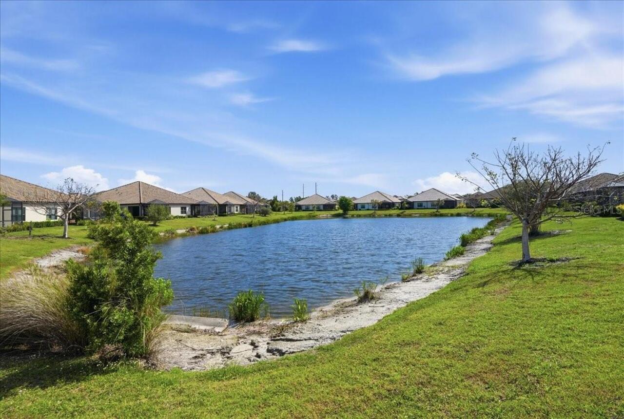 Listing Photo 39