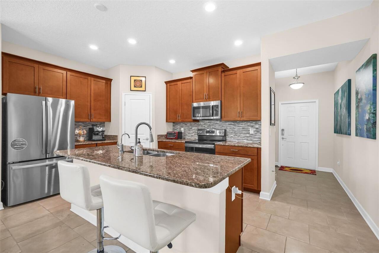 Listing Photo 11