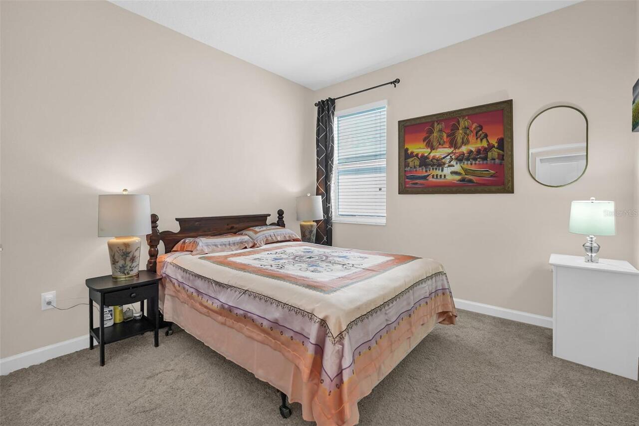 Listing Photo 21