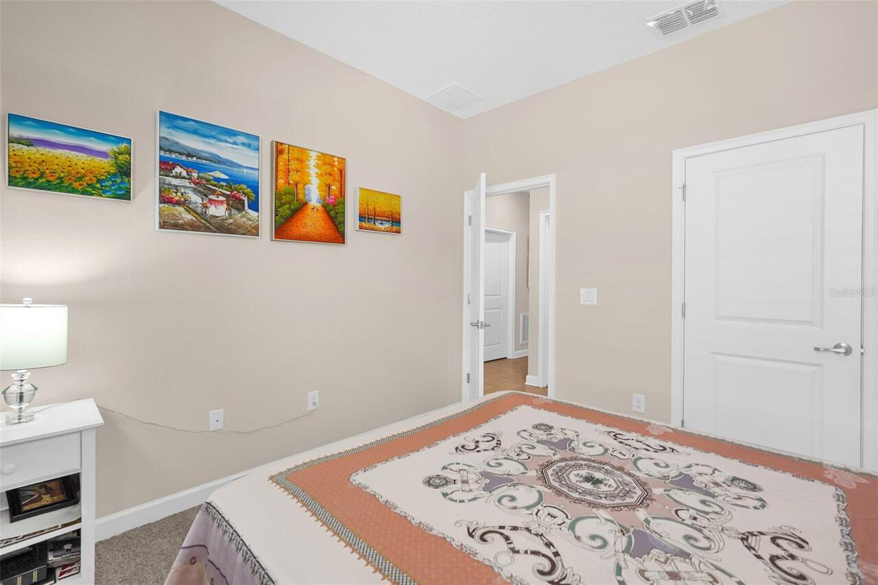 Listing Photo 22