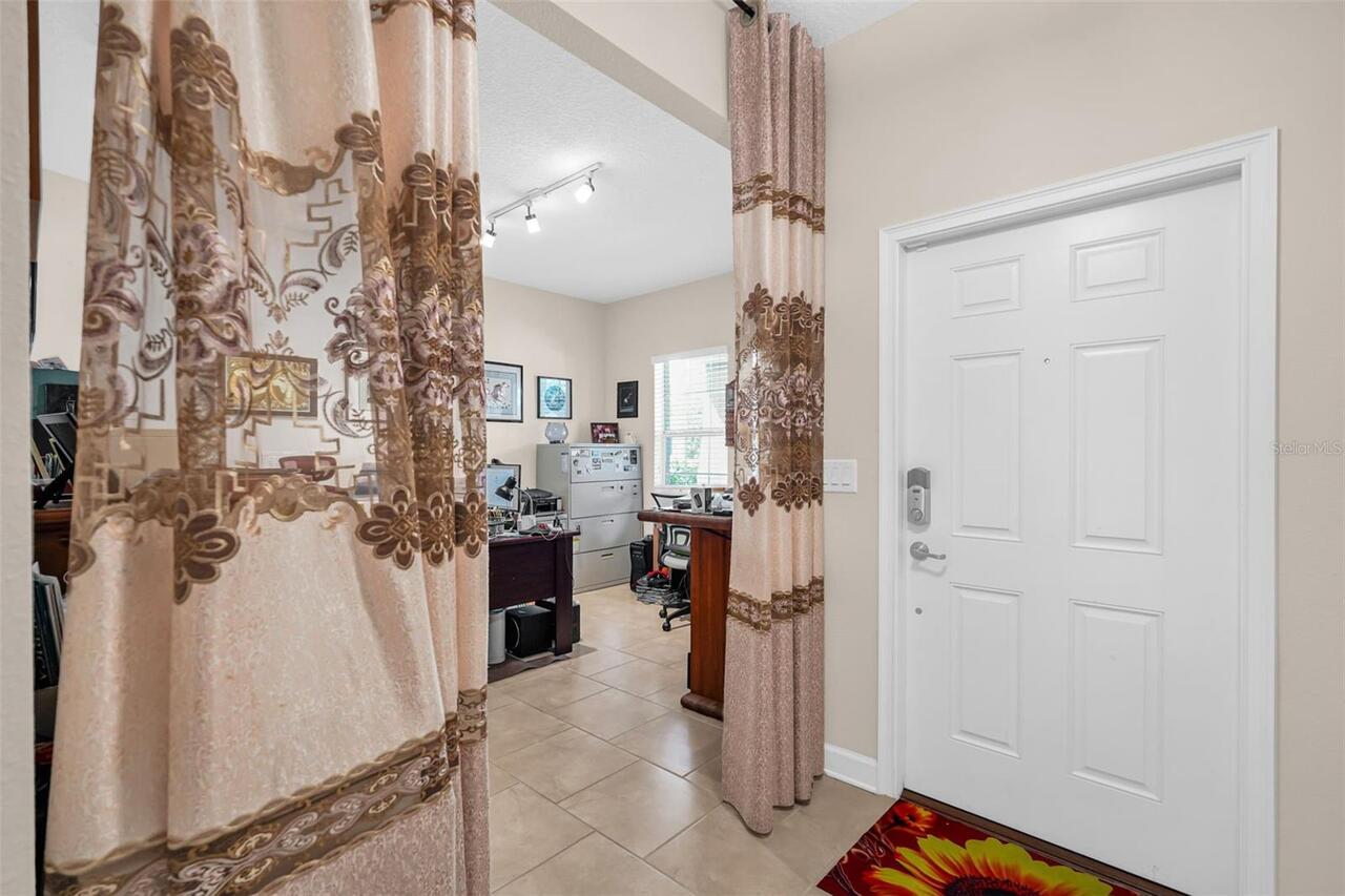 Listing Photo 23