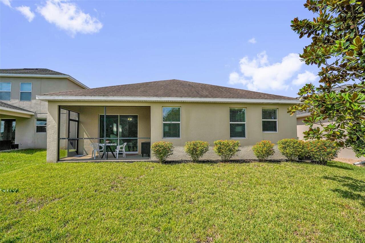 Listing Photo 29