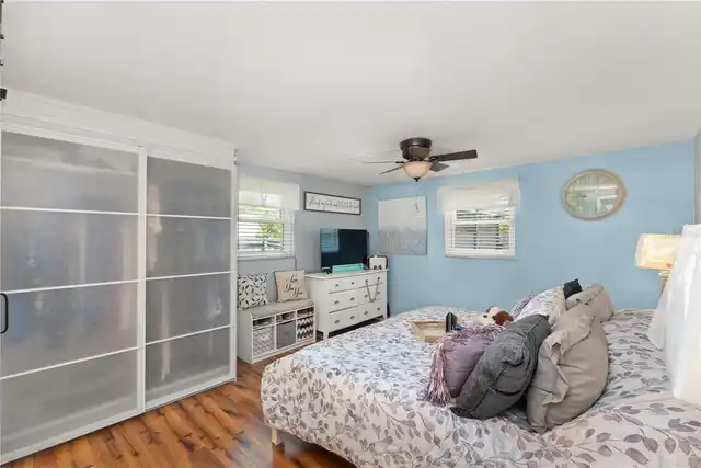 Listing Photo 19
