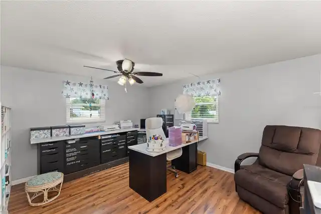 Listing Photo 24