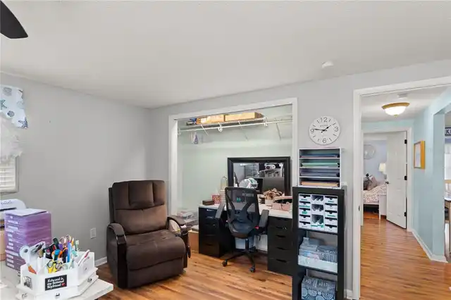 Listing Photo 25