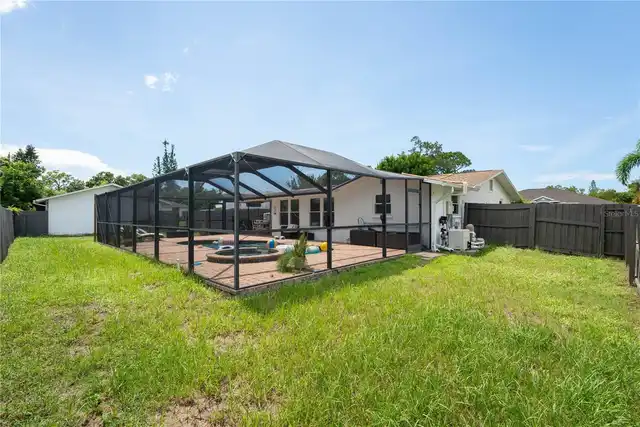 Listing Photo 34