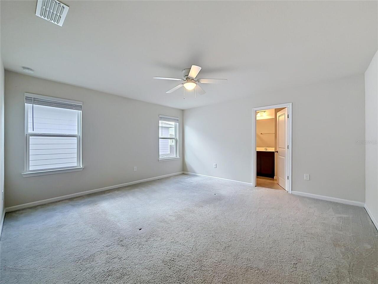 Listing Photo 24