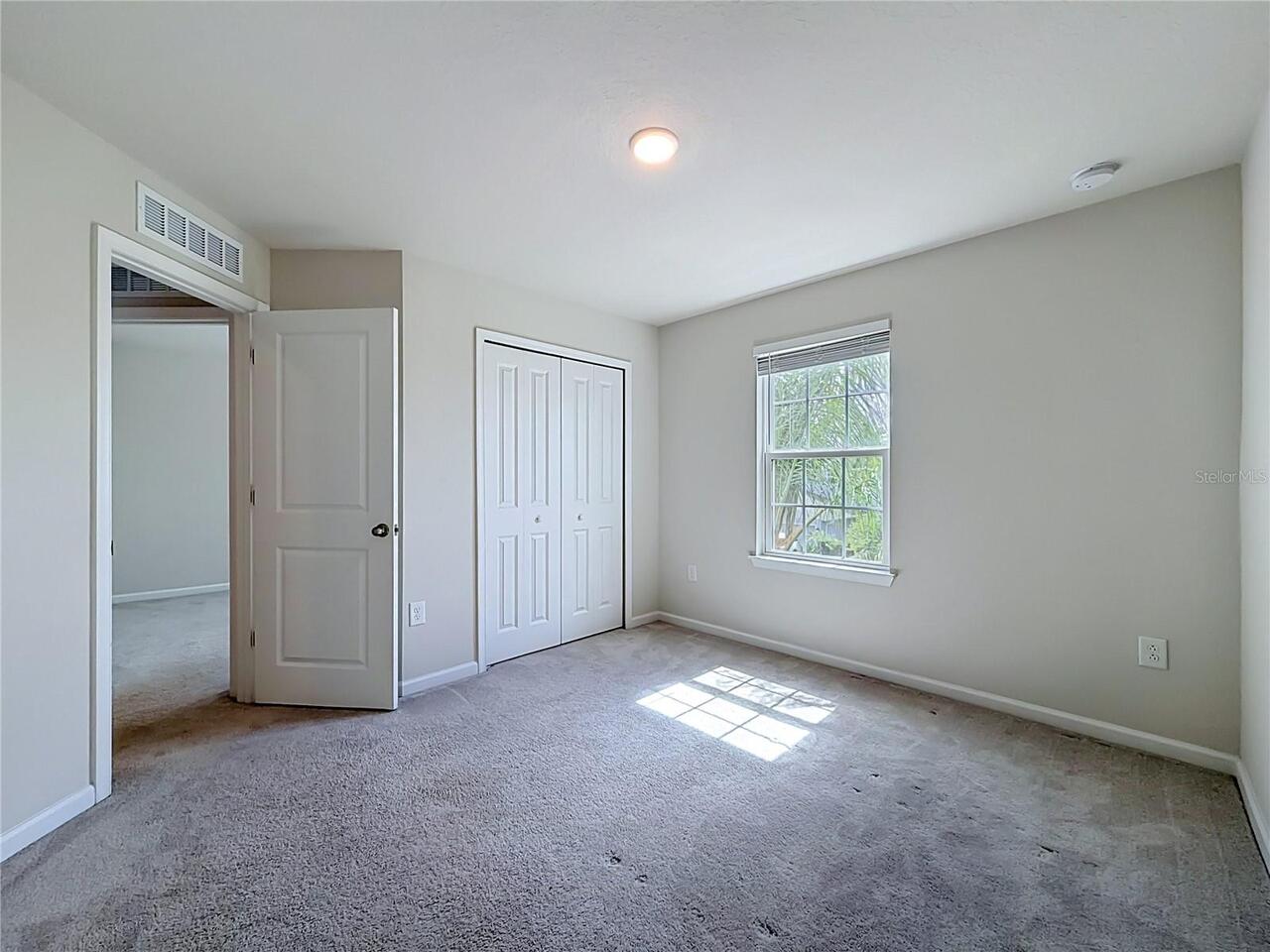 Listing Photo 29