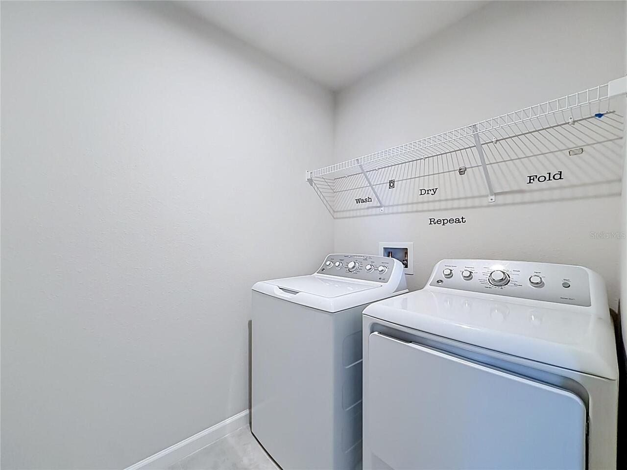 Listing Photo 34