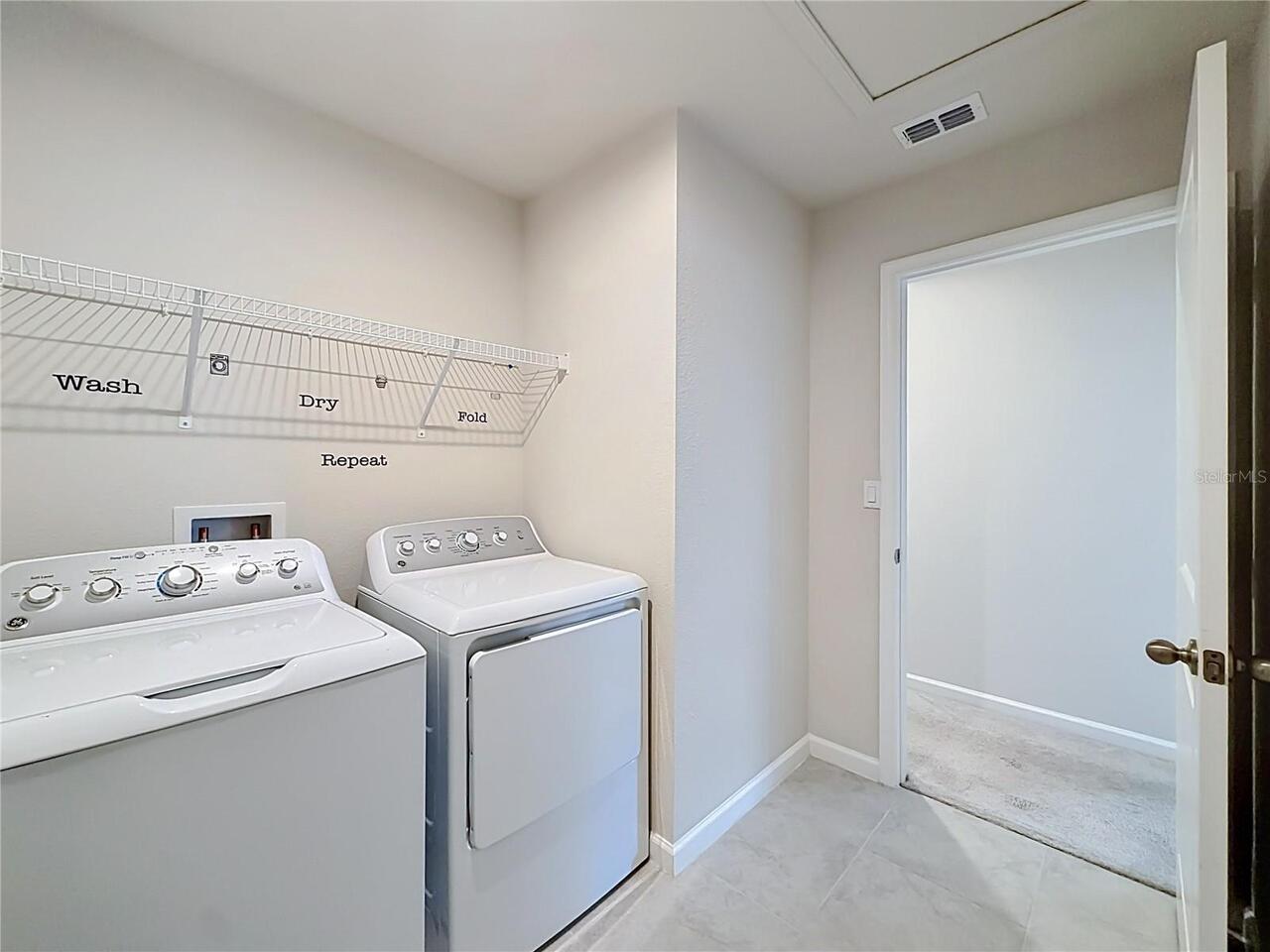 Listing Photo 35