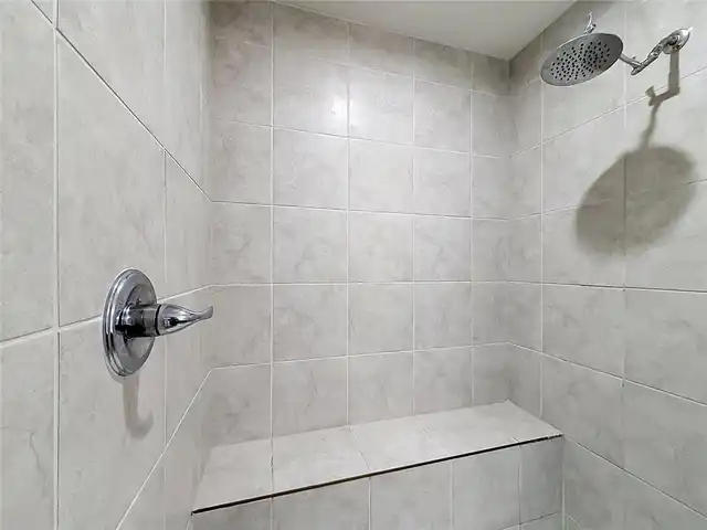 Listing Photo 26