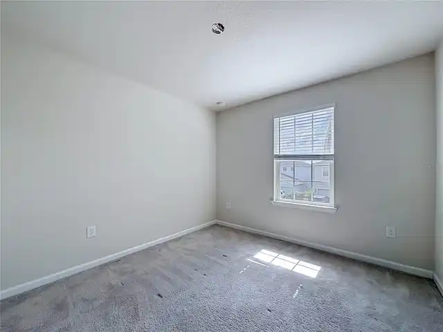 Listing Photo 28