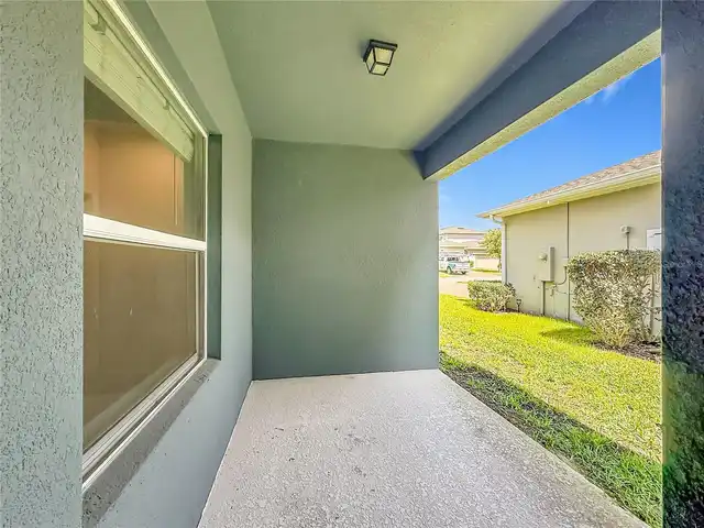 Listing Photo 36