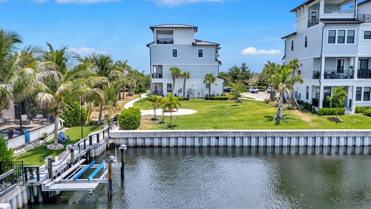 Listing Photo 45