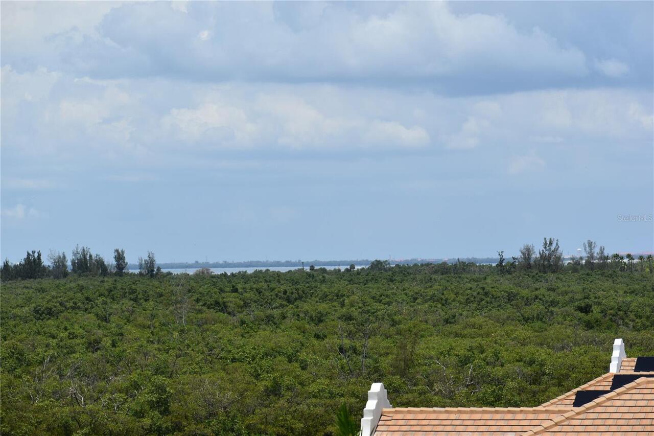 Listing Photo 52