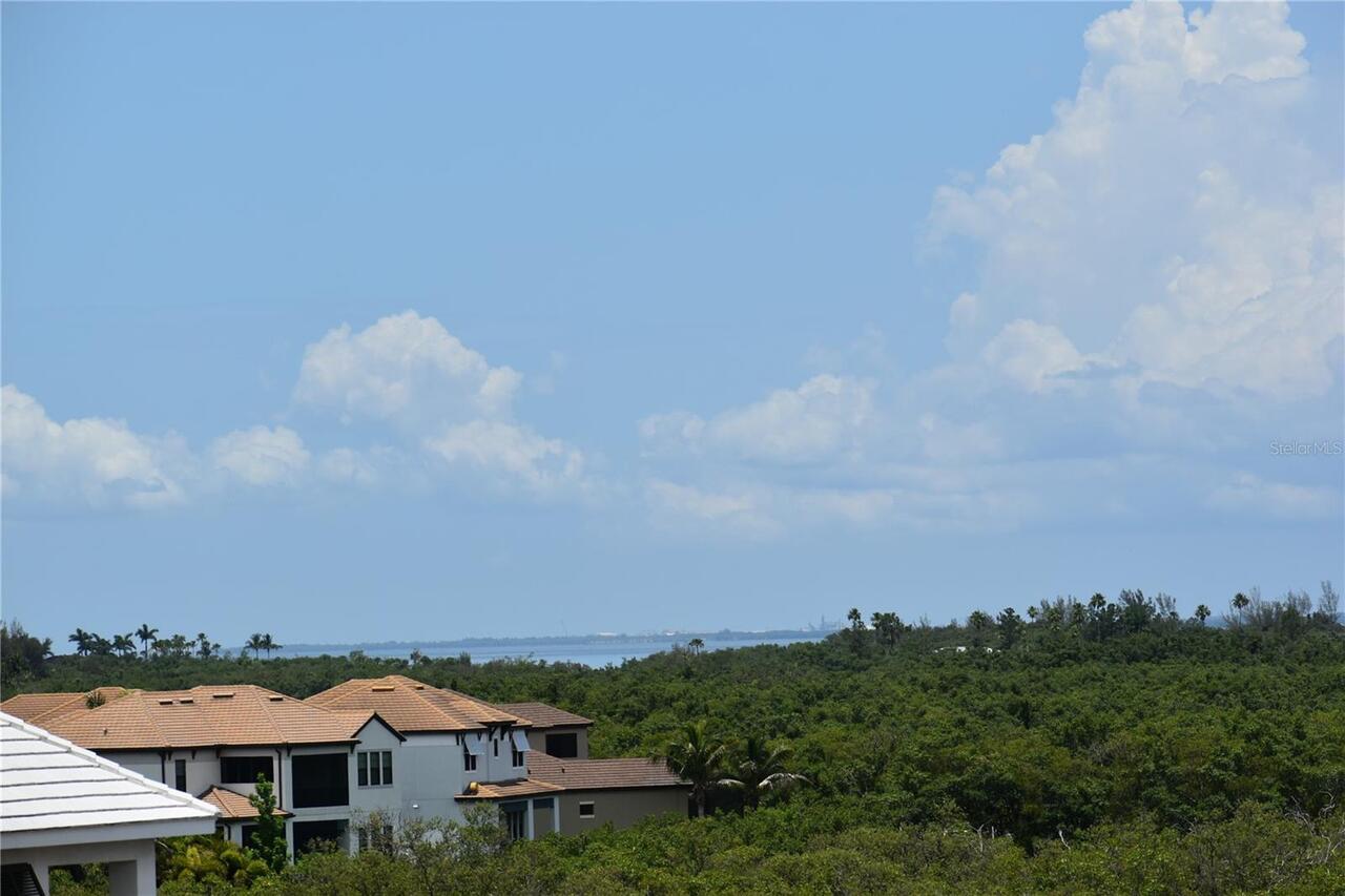 Listing Photo 53
