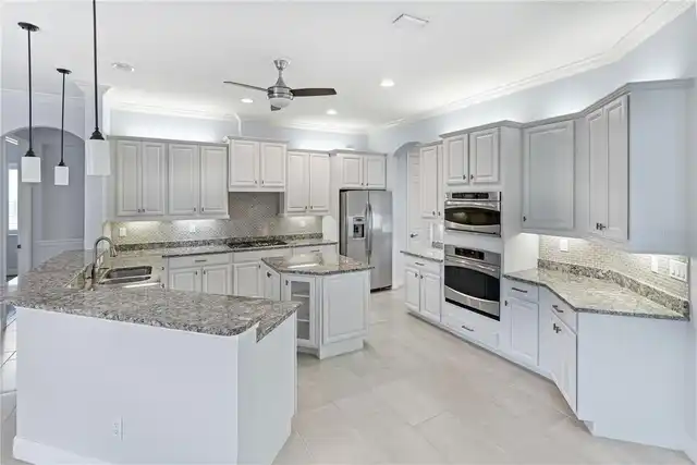 Listing Photo 23