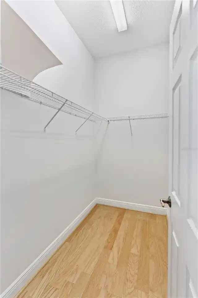 Listing Photo 41