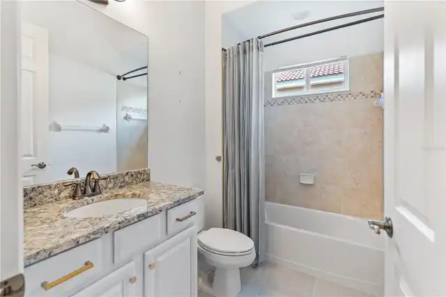 Listing Photo 42