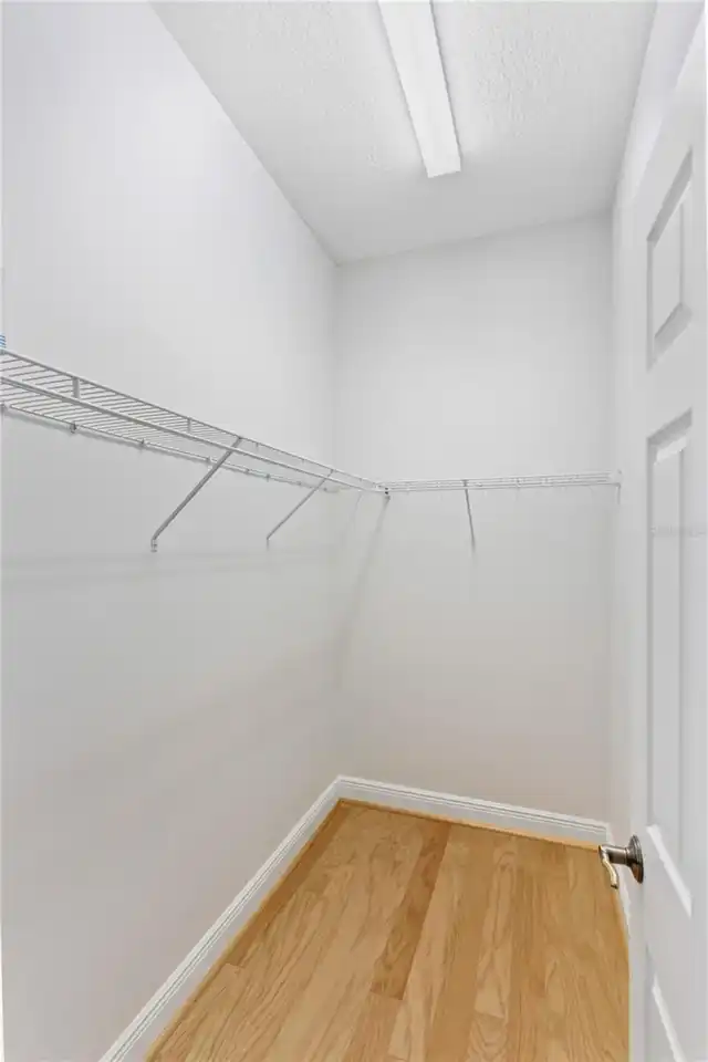 Listing Photo 45