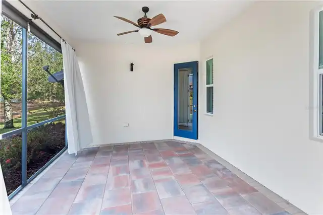 Listing Photo 52