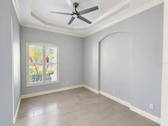 Listing Photo 71