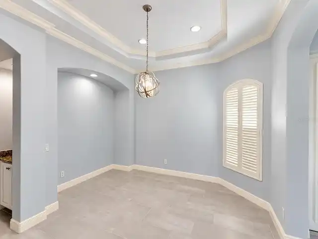 Listing Photo 72