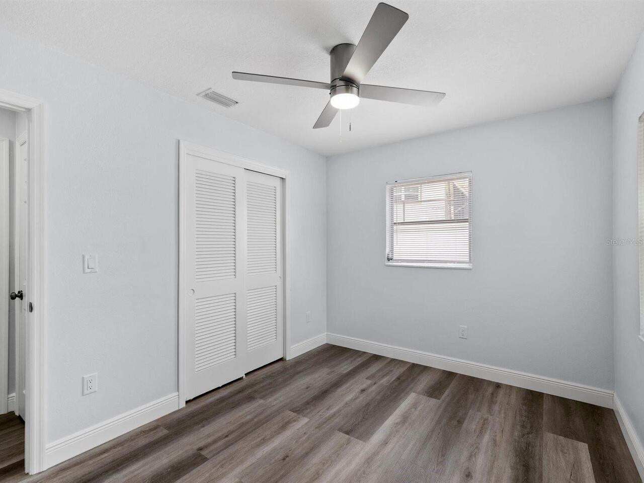 Listing Photo 28