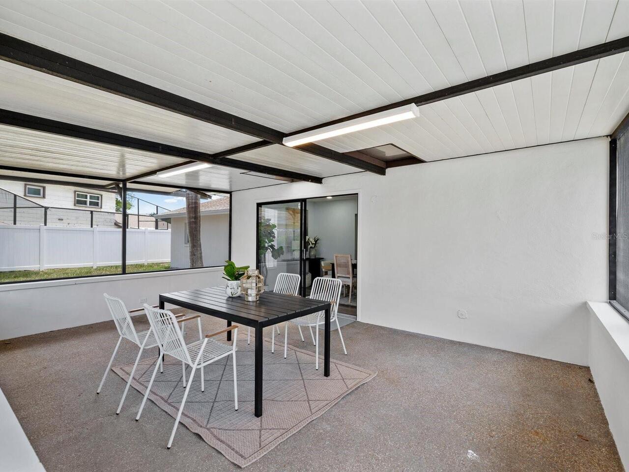 Listing Photo 32