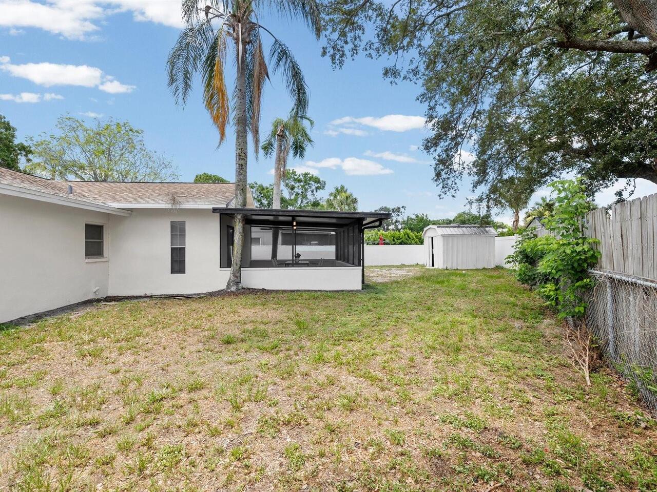 Listing Photo 33