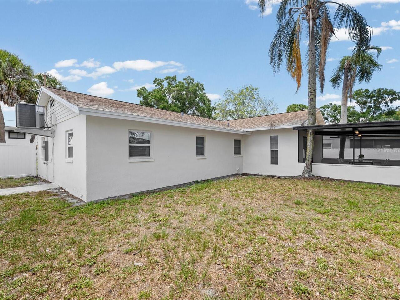 Listing Photo 34