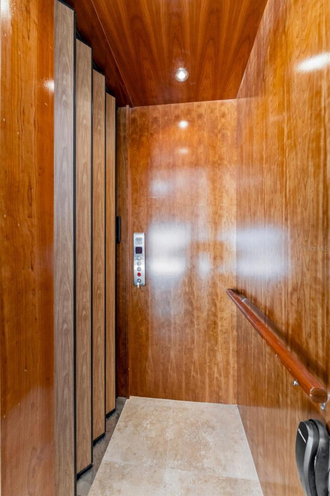 Listing Photo 29