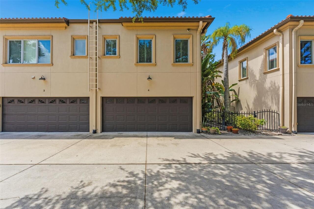 Listing Photo 32