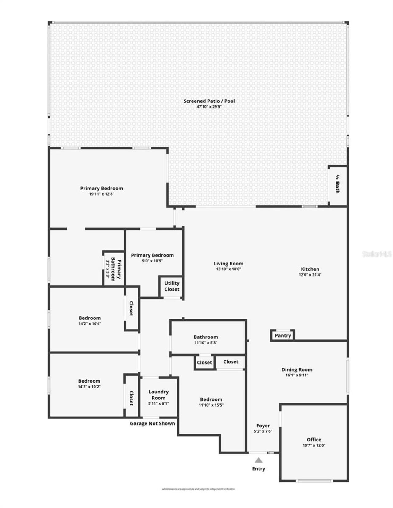Listing Photo 44