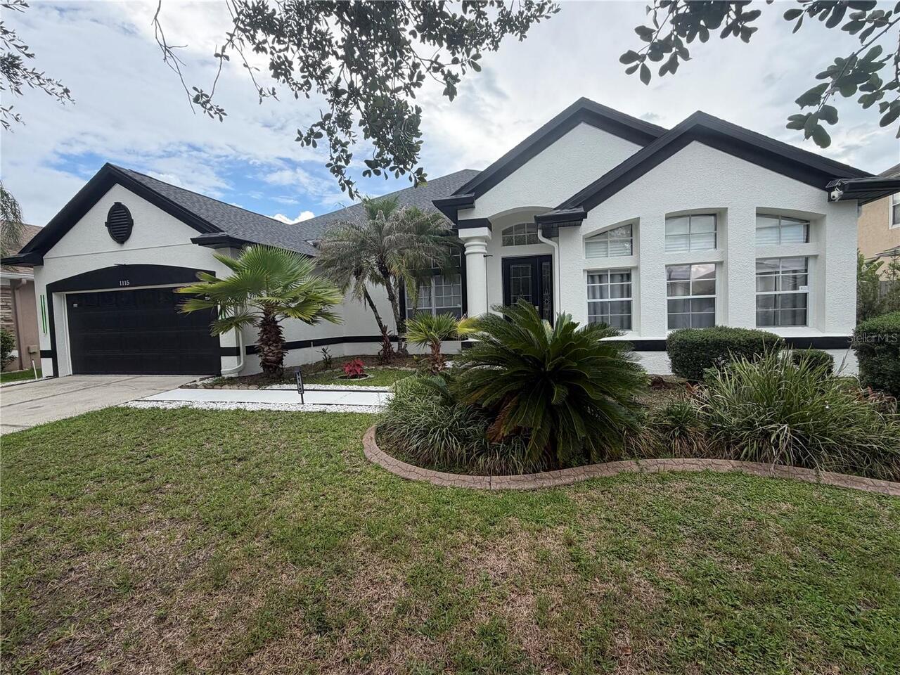 Orlando Real Estate