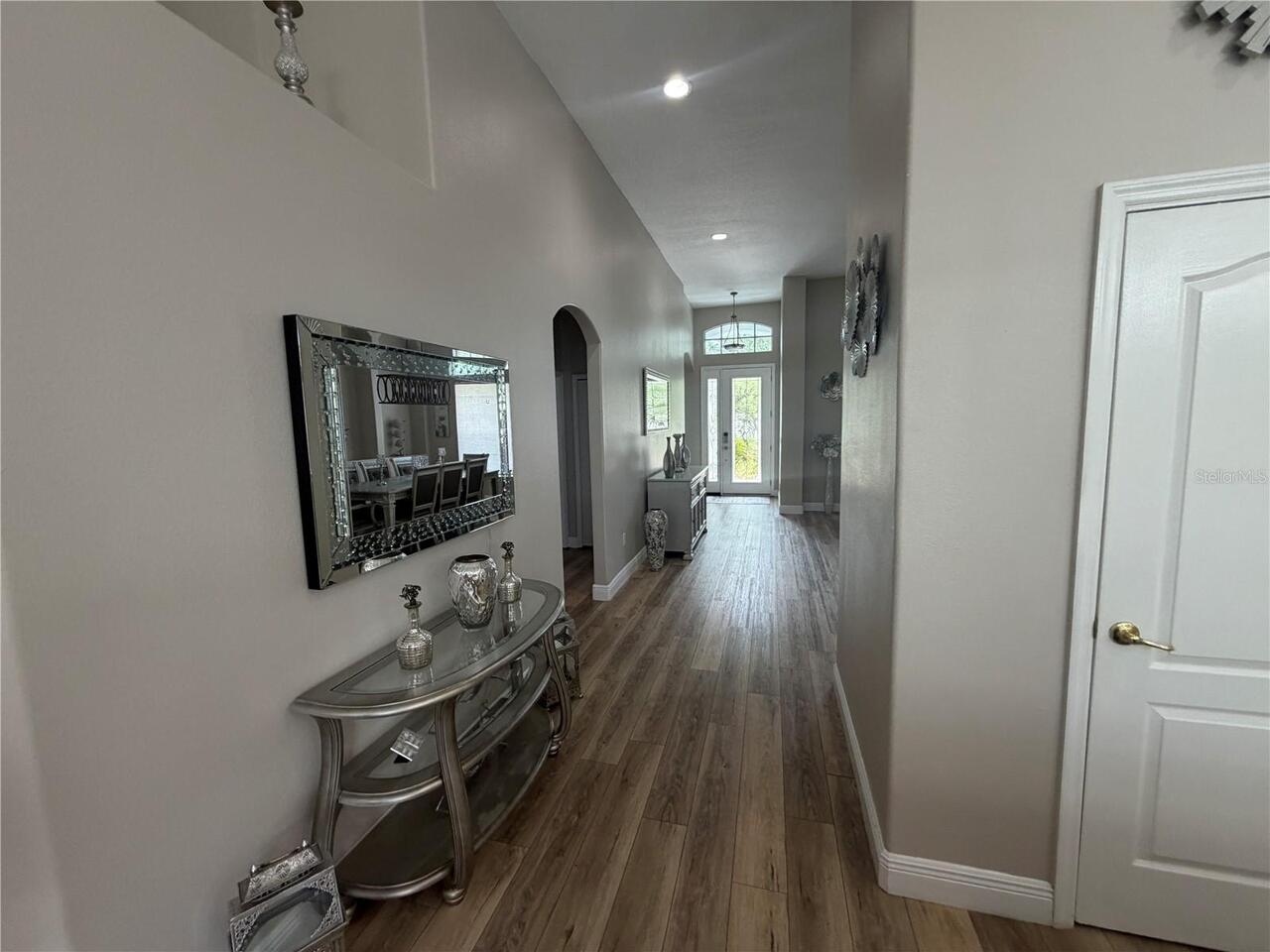 Listing Photo 7