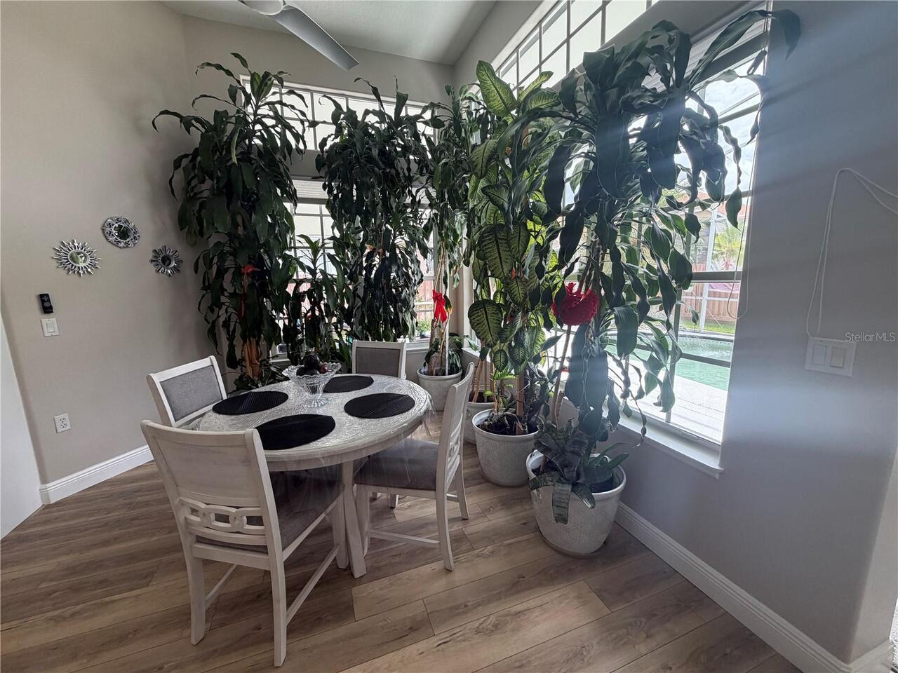 Listing Photo 15