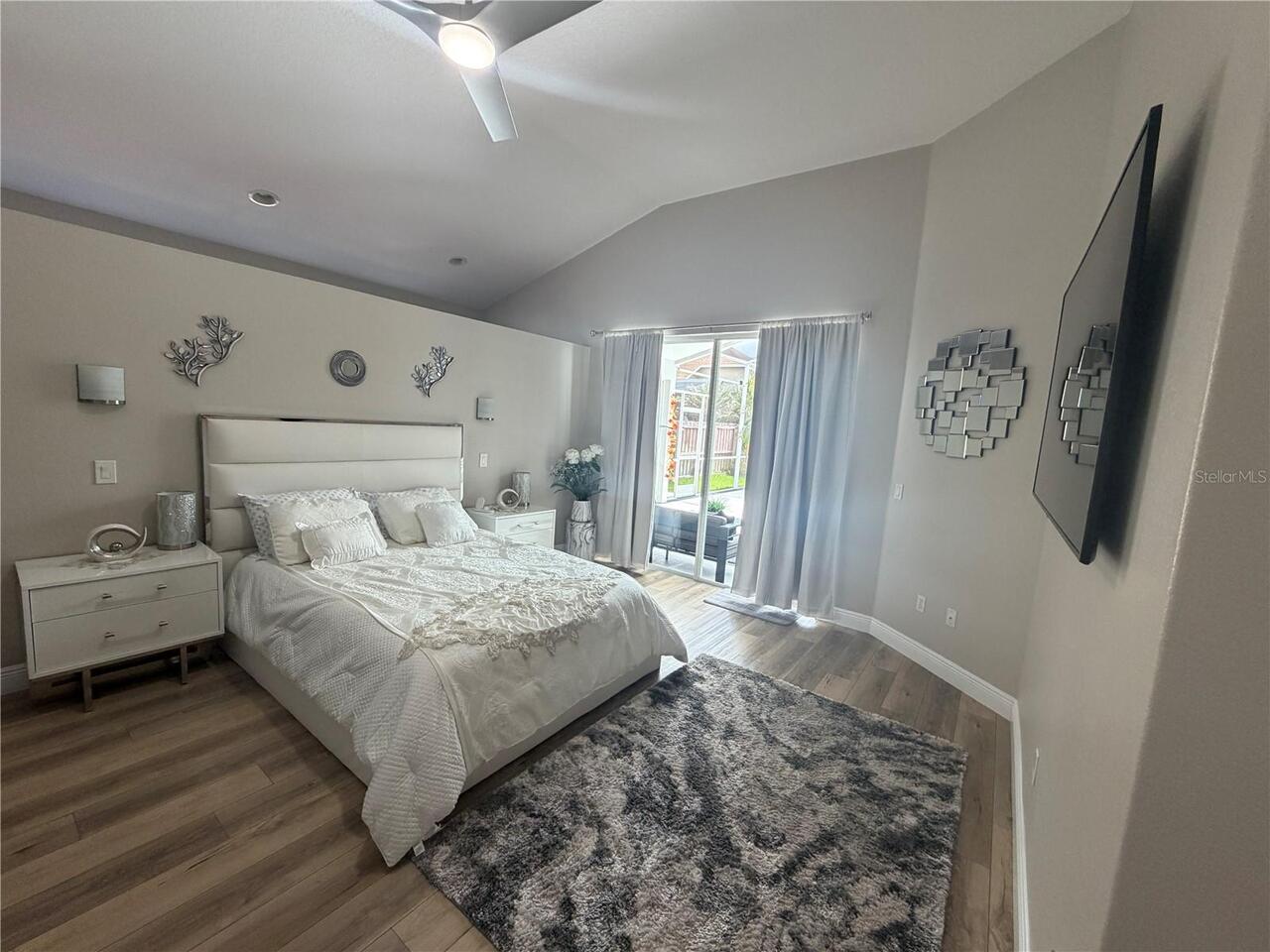 Listing Photo 18