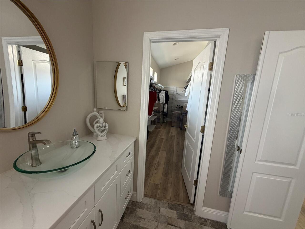 Listing Photo 22