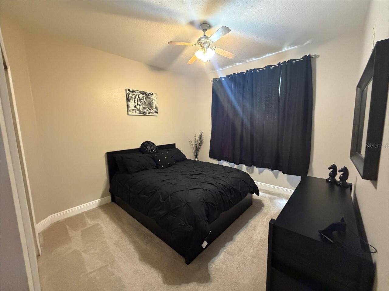 Listing Photo 25