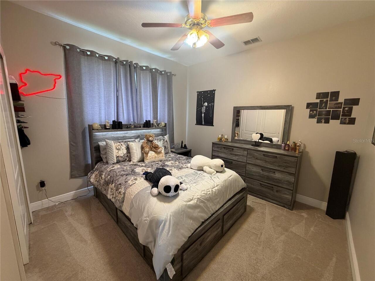 Listing Photo 26