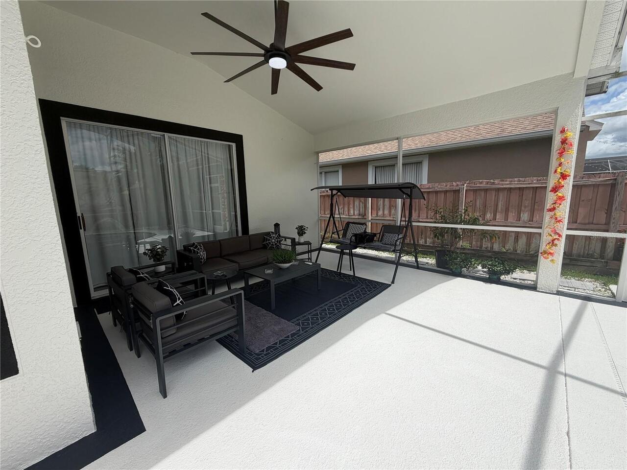 Listing Photo 28