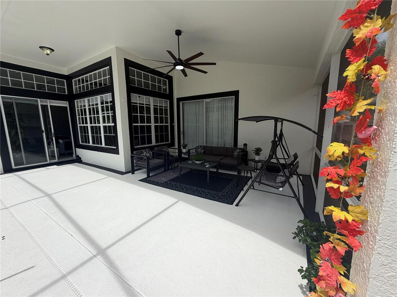 Listing Photo 29