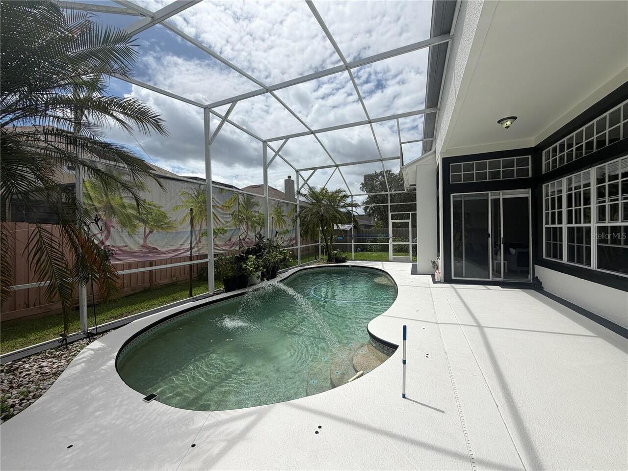 Listing Photo 31