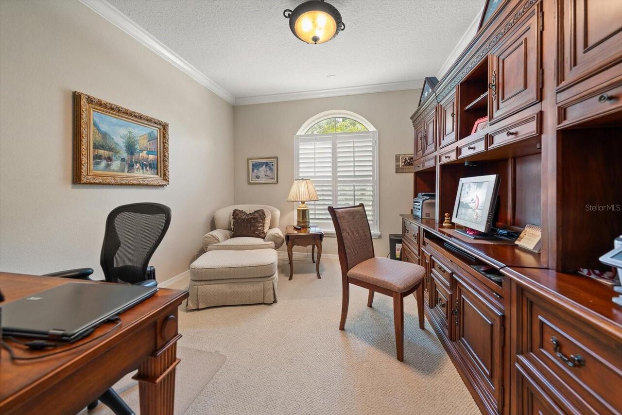 Listing Photo 22