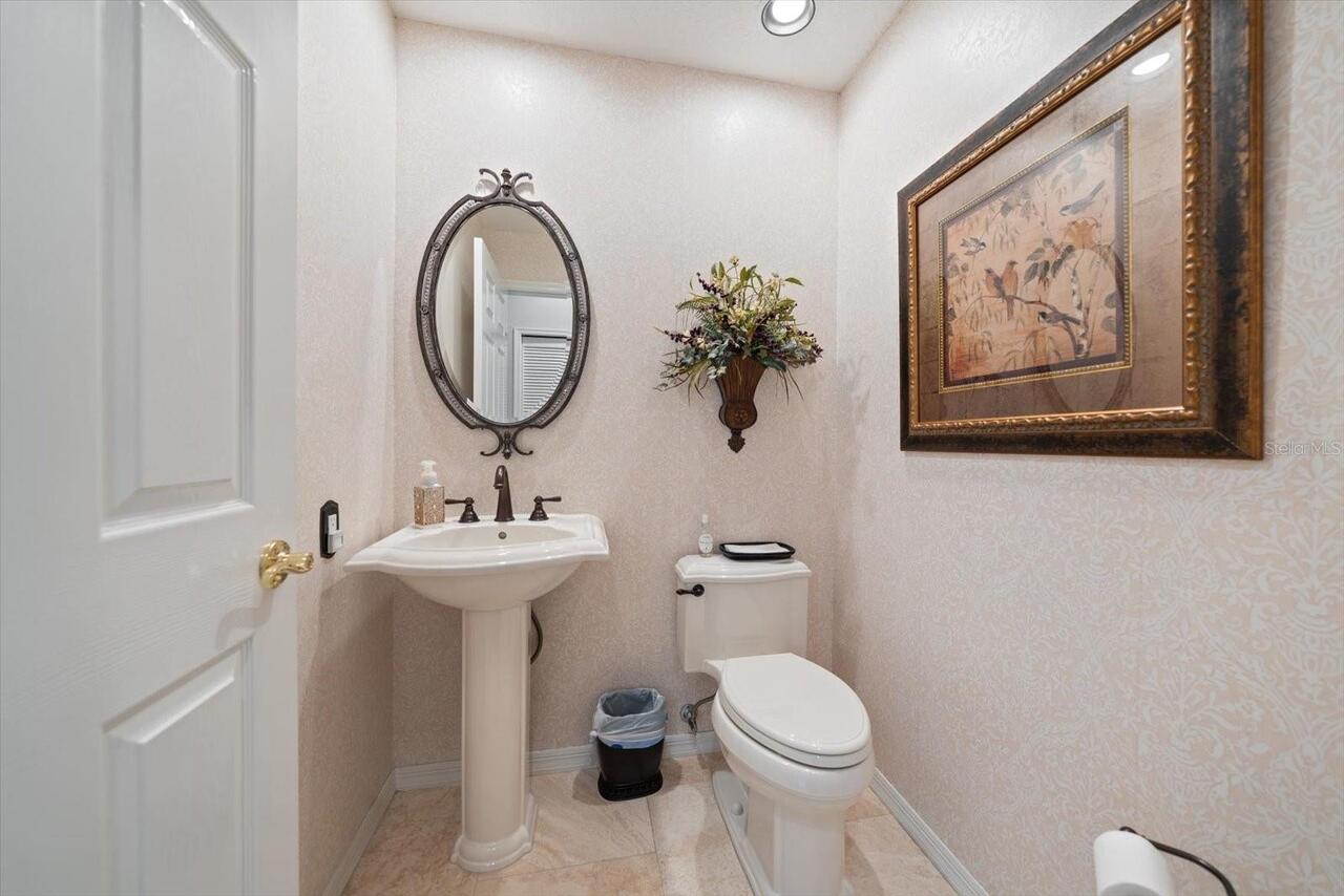 Listing Photo 23