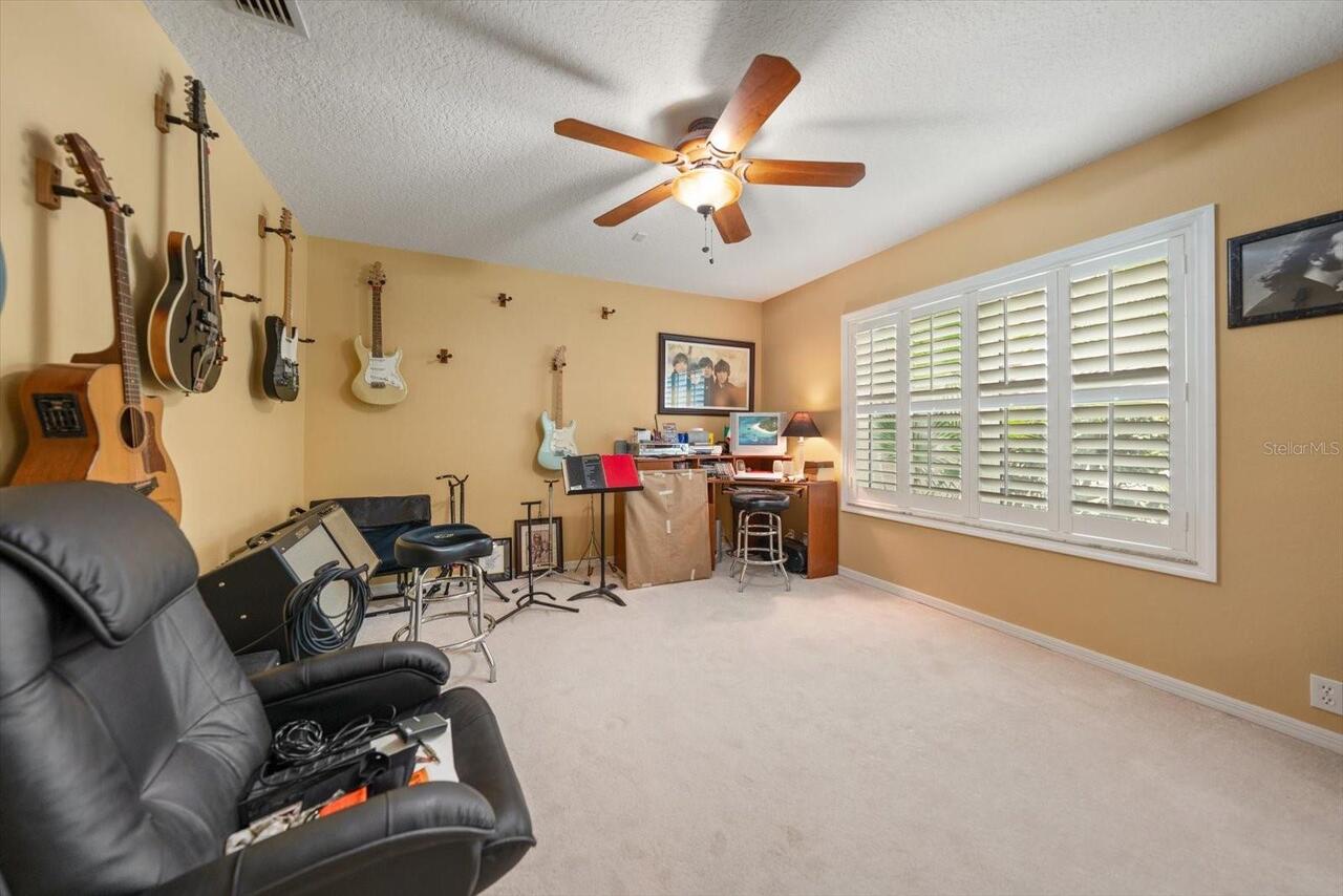 Listing Photo 26