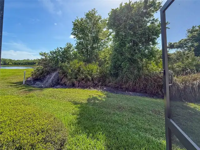 Listing Photo 39